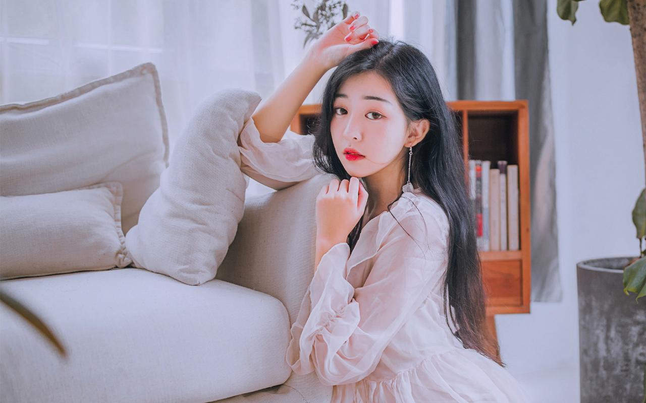 国务院台办：邀请国民党老兵参加纪念活动是对历史事实的尊重